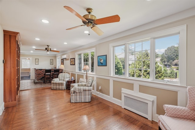 370 Hempstead Ave, Rockville Centre, NY 11570 - photo 19