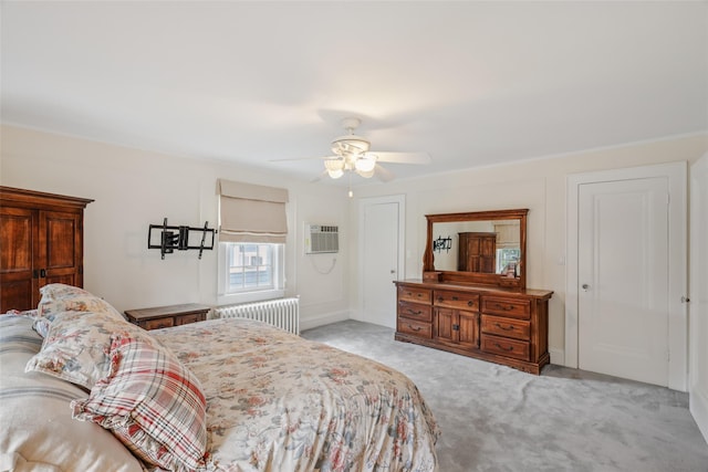 370 Hempstead Ave, Rockville Centre, NY 11570 - photo 34