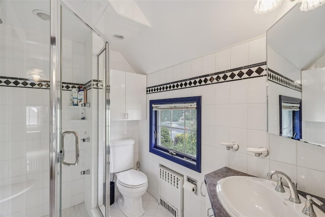 370 Hempstead Ave, Rockville Centre, NY 11570 - photo 35