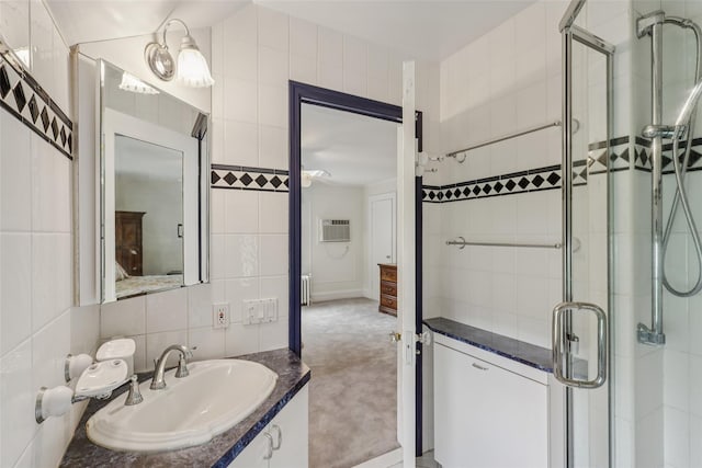 370 Hempstead Ave, Rockville Centre, NY 11570 - photo 36