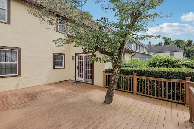 370 Hempstead Ave, Rockville Centre, NY 11570 - photo 37