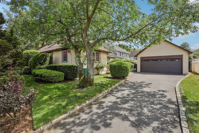 370 Hempstead Ave, Rockville Centre, NY 11570 - photo 40