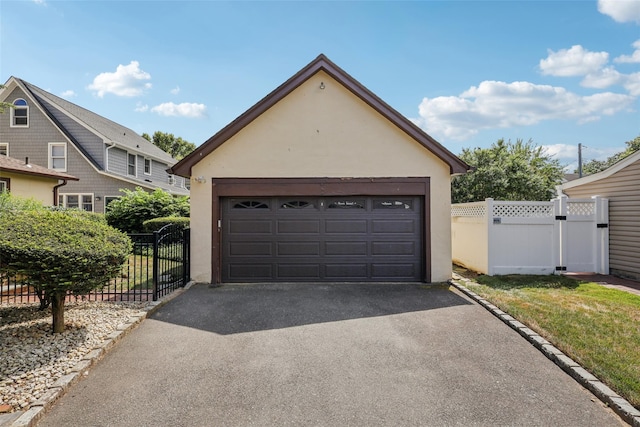 370 Hempstead Ave, Rockville Centre, NY 11570 - photo 41