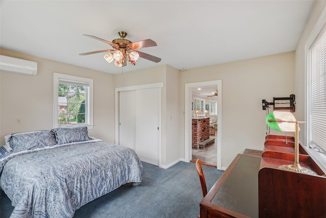 370 Hempstead Ave, Rockville Centre, NY 11570 - photo 21