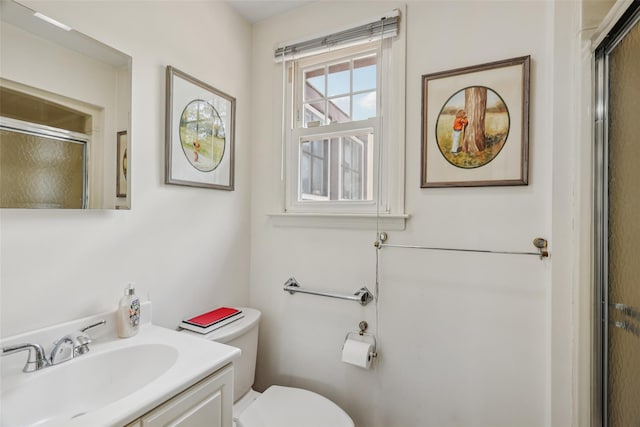 370 Hempstead Ave, Rockville Centre, NY 11570 - photo 22