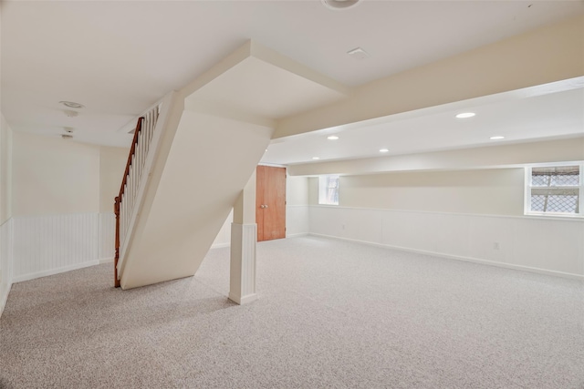 370 Hempstead Ave, Rockville Centre, NY 11570 - photo 23