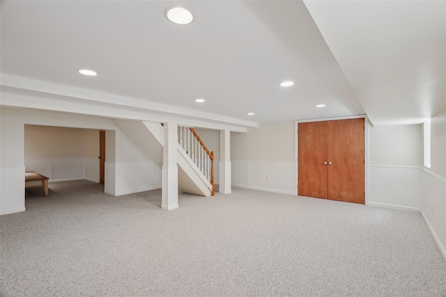 370 Hempstead Ave, Rockville Centre, NY 11570 - photo 24
