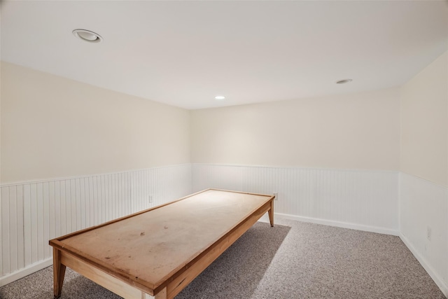 370 Hempstead Ave, Rockville Centre, NY 11570 - photo 25