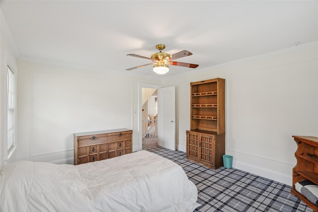 370 Hempstead Ave, Rockville Centre, NY 11570 - photo 32