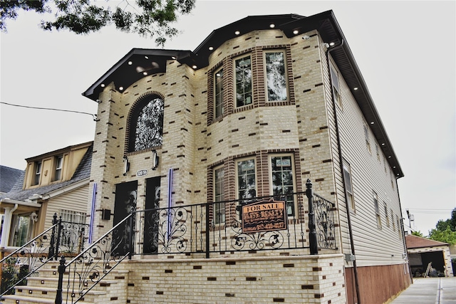 120-56 132nd St, South Ozone Park, NY 11420 - photo 2