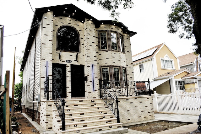 120-56 132nd St, South Ozone Park, NY 11420 - photo 3