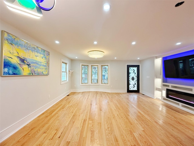 120-56 132nd St, South Ozone Park, NY 11420 - photo 5