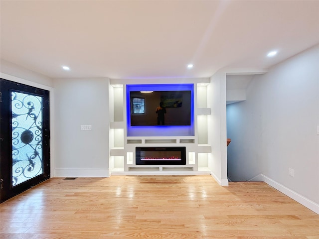 120-56 132nd St, South Ozone Park, NY 11420 - photo 7