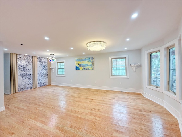 120-56 132nd St, South Ozone Park, NY 11420 - photo 8