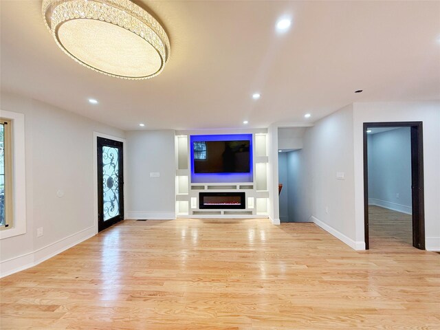 120-56 132nd St, South Ozone Park, NY 11420 - photo 9