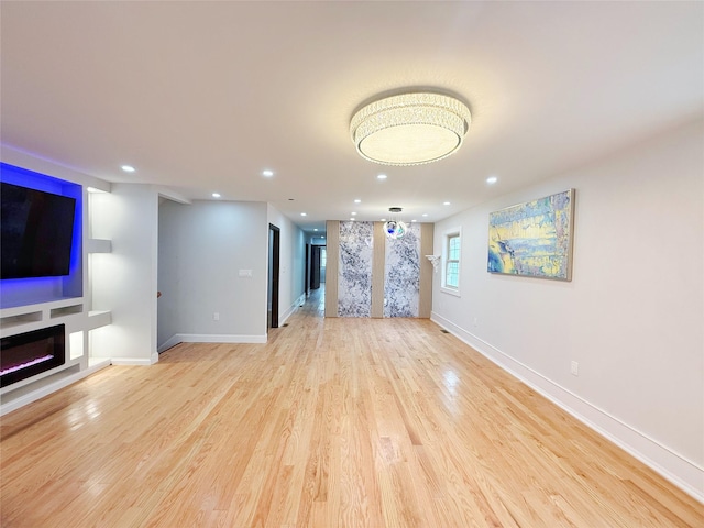 120-56 132nd St, South Ozone Park, NY 11420 - photo 10