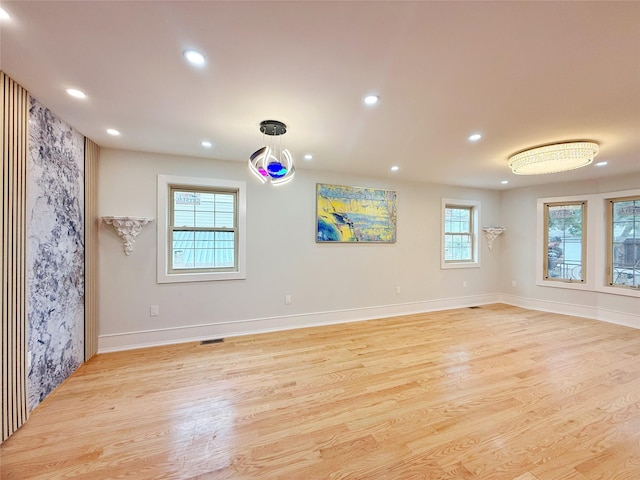 120-56 132nd St, South Ozone Park, NY 11420 - photo 12