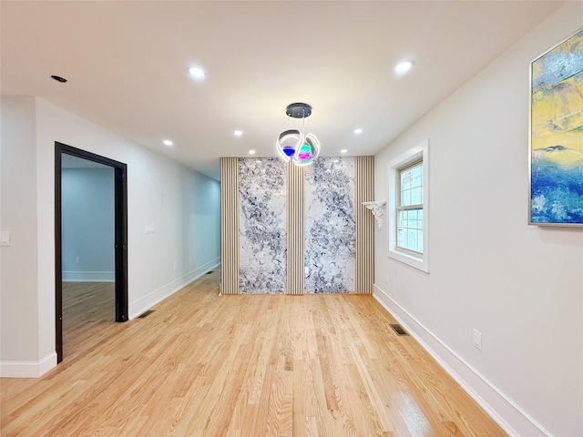 120-56 132nd St, South Ozone Park, NY 11420 - photo 13