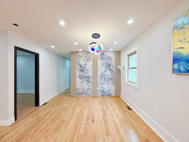 120-56 132nd St, South Ozone Park, NY 11420 - photo 14