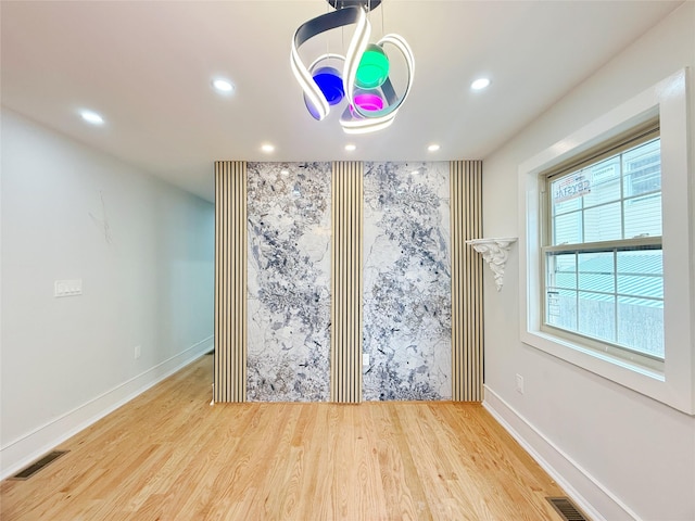 120-56 132nd St, South Ozone Park, NY 11420 - photo 15