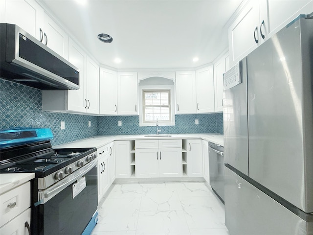 120-56 132nd St, South Ozone Park, NY 11420 - photo 16