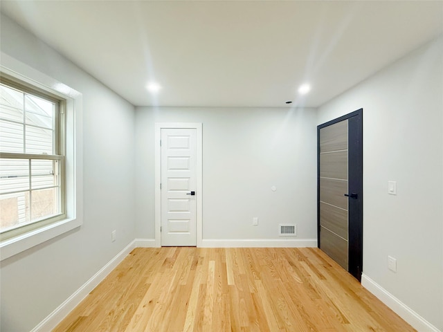 120-56 132nd St, South Ozone Park, NY 11420 - photo 19