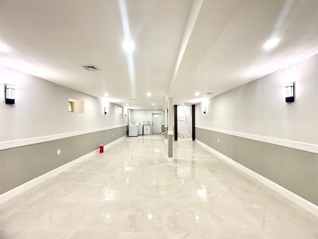 120-56 132nd St, South Ozone Park, NY 11420 - photo 20