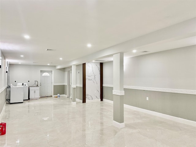 120-56 132nd St, South Ozone Park, NY 11420 - photo 22