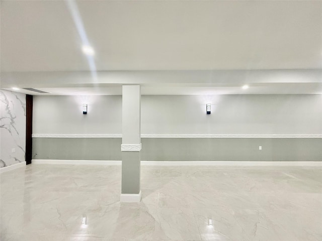 120-56 132nd St, South Ozone Park, NY 11420 - photo 23