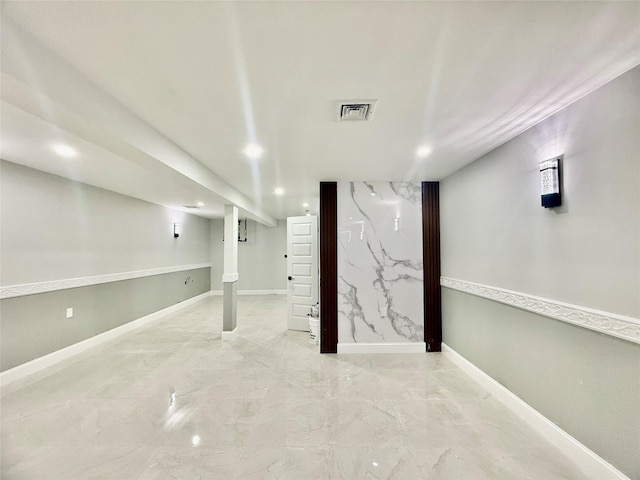 120-56 132nd St, South Ozone Park, NY 11420 - photo 24