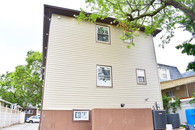 120-56 132nd St, South Ozone Park, NY 11420 - photo 27