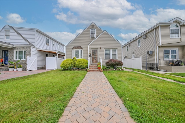 18 Robert Ave, Elmont, NY 11003 - photo 1