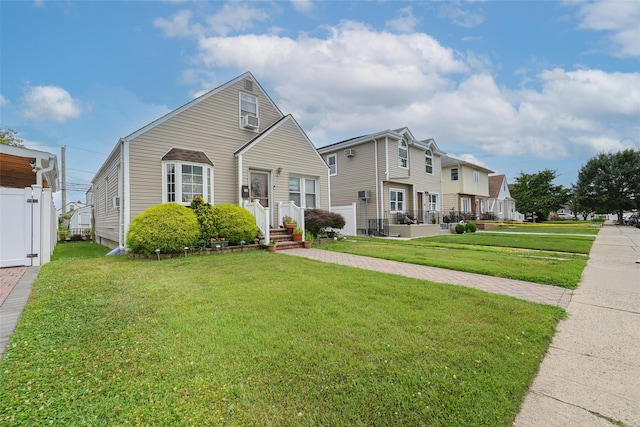 18 Robert Ave, Elmont, NY 11003 - photo 2