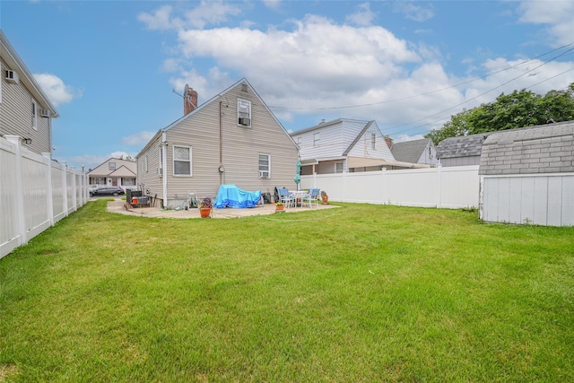 18 Robert Ave, Elmont, NY 11003 - photo 3