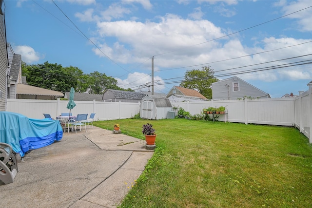 18 Robert Ave, Elmont, NY 11003 - photo 4