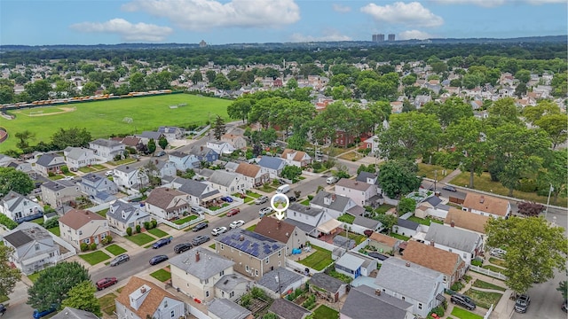 18 Robert Ave, Elmont, NY 11003 - photo 5