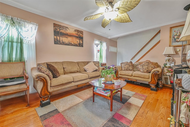 18 Robert Ave, Elmont, NY 11003 - photo 9