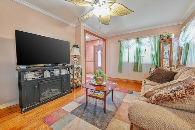 18 Robert Ave, Elmont, NY 11003 - photo 10