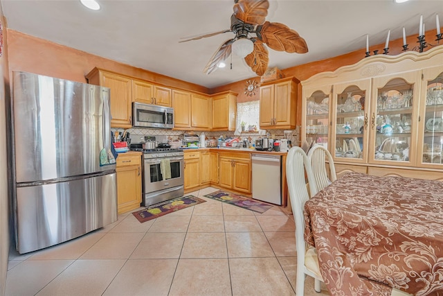18 Robert Ave, Elmont, NY 11003 - photo 11