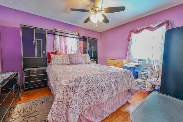 18 Robert Ave, Elmont, NY 11003 - photo 12