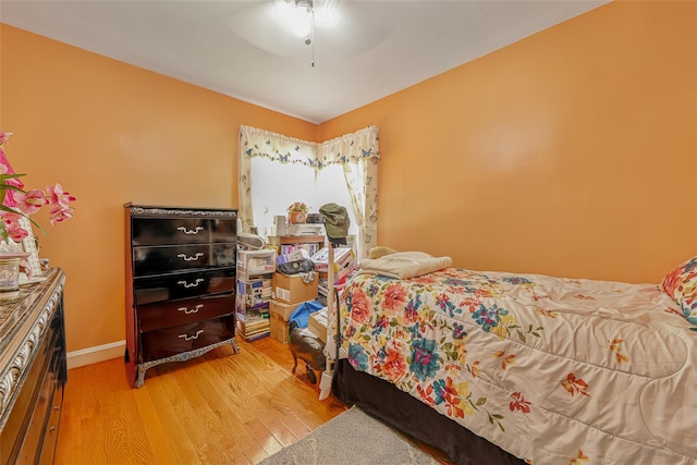 18 Robert Ave, Elmont, NY 11003 - photo 13