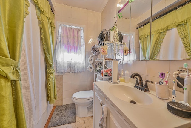18 Robert Ave, Elmont, NY 11003 - photo 14