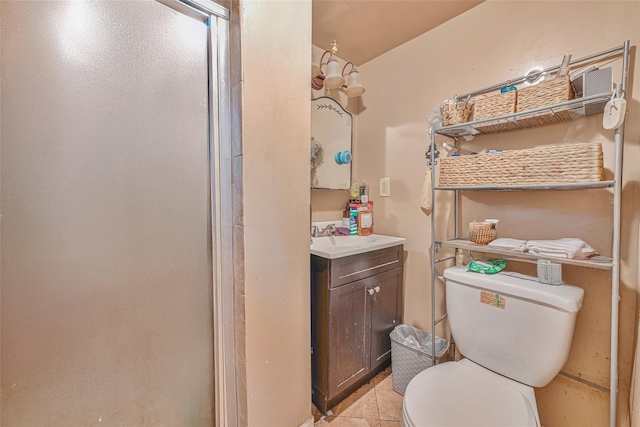 18 Robert Ave, Elmont, NY 11003 - photo 17
