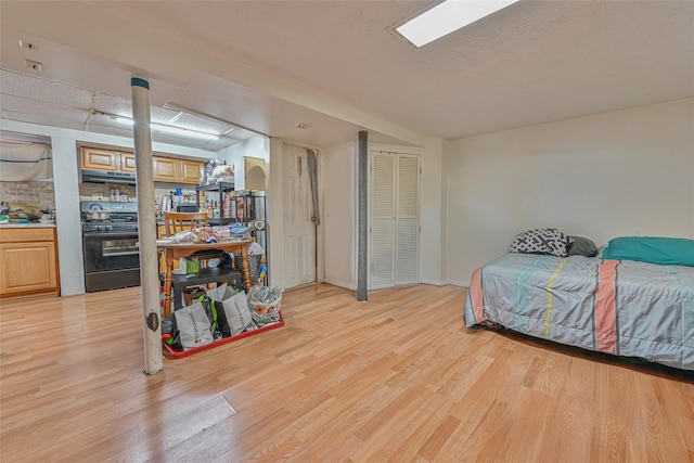 18 Robert Ave, Elmont, NY 11003 - photo 18