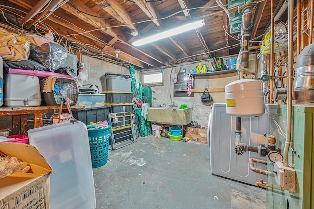 18 Robert Ave, Elmont, NY 11003 - photo 19