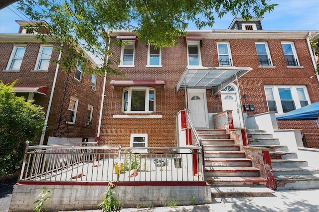 3585 Fish Ave, Bronx, NY 10469 - photo 1
