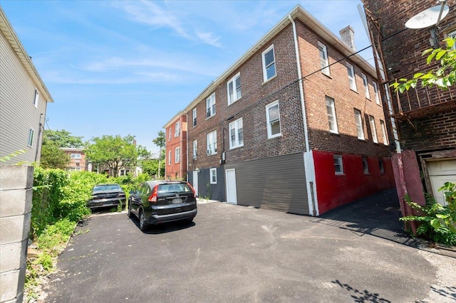 3585 Fish Ave, Bronx, NY 10469 - photo 4
