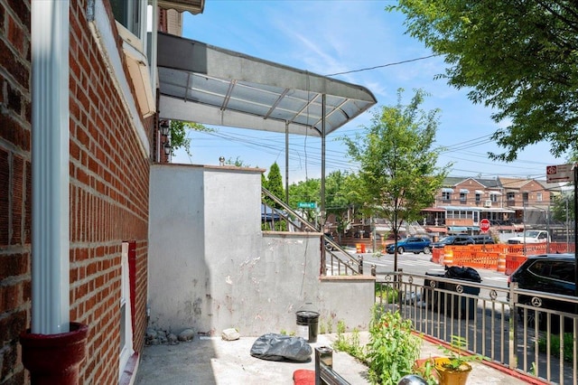 3585 Fish Ave, Bronx, NY 10469 - photo 5