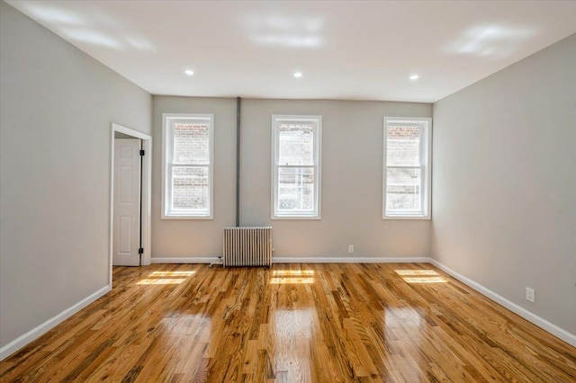 3585 Fish Ave, Bronx, NY 10469 - photo 8
