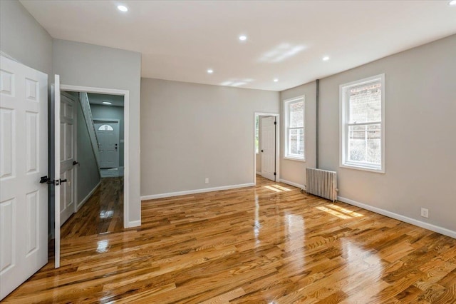 3585 Fish Ave, Bronx, NY 10469 - photo 9